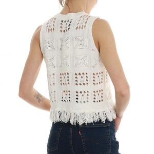 TOP MACRAME' HAVEONE - Mad Fashion | img vers.300x/